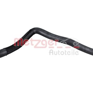 Furtun radiator METZGER 2421714 – VW | AutoRival