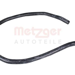 Furtun radiator METZGER 2422238 – VW | AutoRival