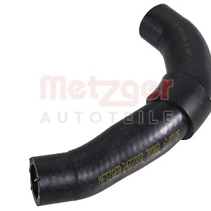 Furtun radiator METZGER 2422332 – VW | AutoRival