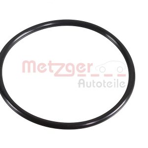 Inel etansare compresor METZGER 2430071 – VW | AutoRival