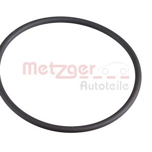 Garnitura chiulasa METZGER 2430126 – VW | AutoRival