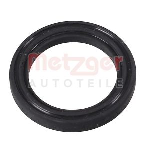 Inel de etansare stut de umplere cu ulei METZGER 2430181 – VW | AutoRival