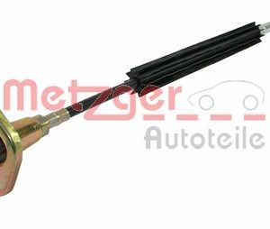 Cablu transmisie manuala METZGER 3150113 – VW | AutoRival