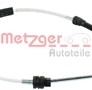 Cablu transmisie manuala METZGER 3150206 – VW | AutoRival