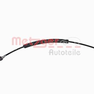 Cablu transmisie manuala METZGER 3150257 – VW | AutoRival