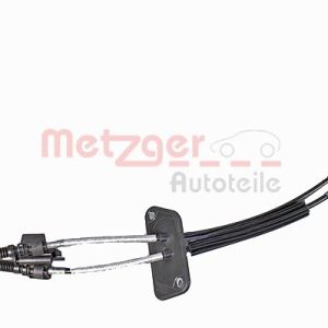 Cablu transmisie manuala METZGER 3150261 – VW | AutoRival