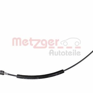 Cablu transmisie manuala METZGER 3150270 – VW | AutoRival