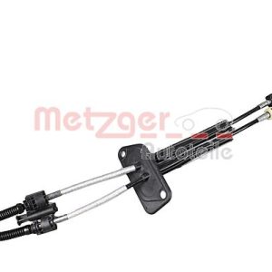 Cablu transmisie manuala METZGER 3150292 – VW | AutoRival