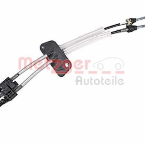 Cablu transmisie manuala METZGER 3150293 – VW | AutoRival