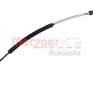 Cablu transmisie manuala METZGER 3150319 – VW | AutoRival