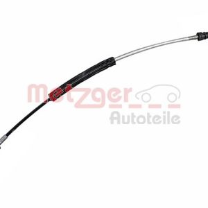 Cablu transmisie manuala METZGER 3150320 – VW | AutoRival
