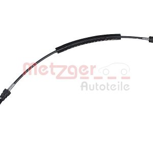 Cablu transmisie manuala METZGER 3150325 – VW | AutoRival
