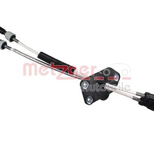 Cablu transmisie manuala METZGER 3150351 – VW | AutoRival