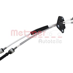 Cablu transmisie manuala METZGER 3150352 – VW | AutoRival