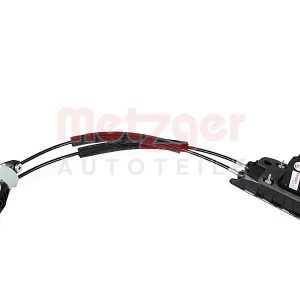 Cablu transmisie manuala METZGER 3150365 – VW | AutoRival