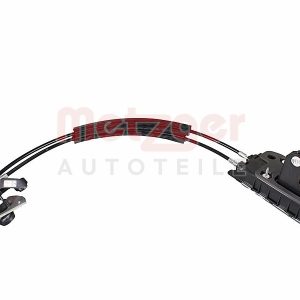 Cablu transmisie manuala METZGER 3150366 – VW | AutoRival