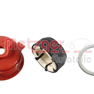 Set reparatie levier cutie de viteze METZGER 3151005 – VW | AutoRival