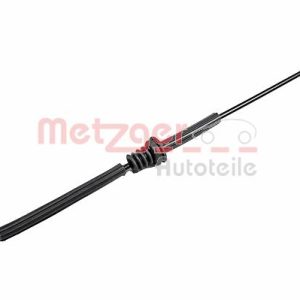 Cablu deblocare usi METZGER 3160019 – VW | AutoRival
