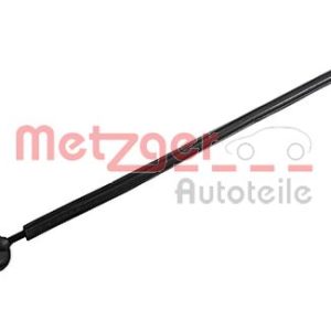 Cablu deblocare usi METZGER 3160021 – VW | AutoRival