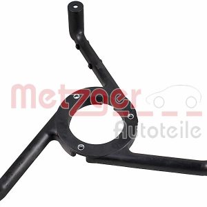 Suport ventilator METZGER 4002016 – VW | AutoRival