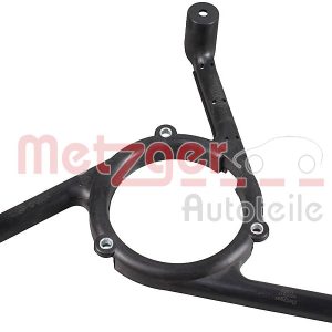 Suport ventilator METZGER 4002017 – VW | AutoRival