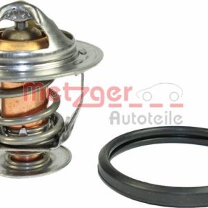Termostat lichid racire METZGER 4006013 – VW | AutoRival