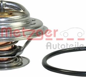 Termostat lichid racire METZGER 4006067 – VW | AutoRival