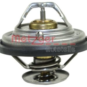 Termostat lichid racire METZGER 4006083 – VW | AutoRival