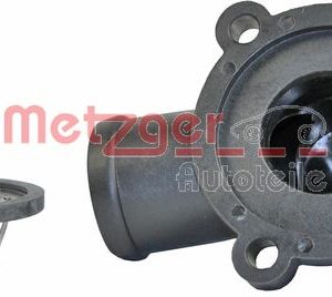 Termostat lichid racire METZGER 4006096 – VW | AutoRival