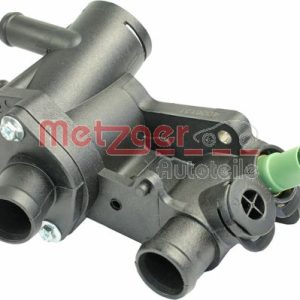 Termostat lichid racire METZGER 4006131 – VW | AutoRival
