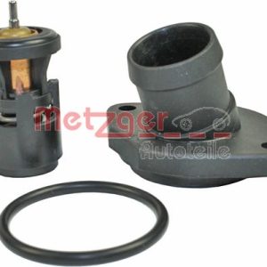Termostat lichid racire METZGER 4006155 – VW | AutoRival