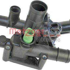 Termostat lichid racire METZGER 4006165 – VW | AutoRival