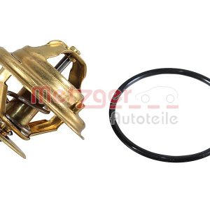Termostat lichid racire METZGER 4006177 – VW | AutoRival