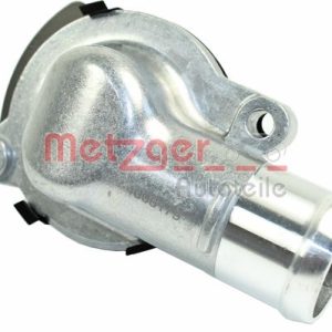 Termostat lichid racire METZGER 4006179 – VW | AutoRival