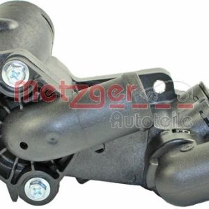Termostat lichid racire METZGER 4006205 – VW | AutoRival