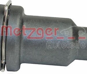 Termostat lichid racire METZGER 4006221 – VW | AutoRival