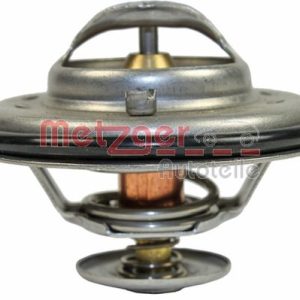 Termostat lichid racire METZGER 4006233 – VW | AutoRival