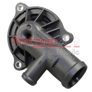 Termostat lichid racire METZGER 4006291 – VW | AutoRival