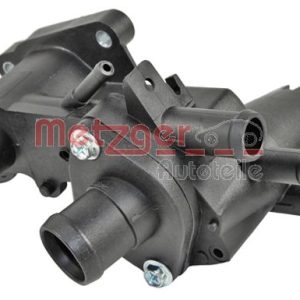 Termostat lichid racire METZGER 4006300 – VW | AutoRival