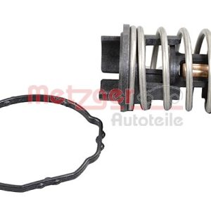 Termostat lichid racire METZGER 4006306 – VW | AutoRival