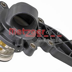 Termostat lichid racire METZGER 4006321 – VW | AutoRival