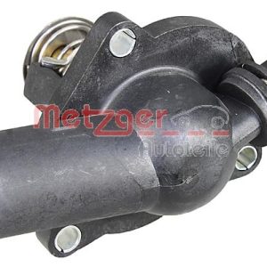 Termostat lichid racire METZGER 4006359 – VW | AutoRival