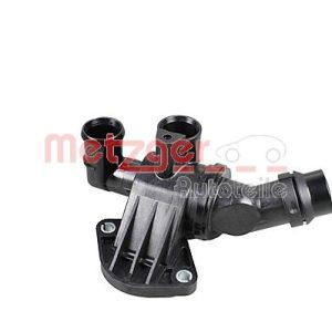 Termostat lichid racire METZGER 4006377 – VW | AutoRival