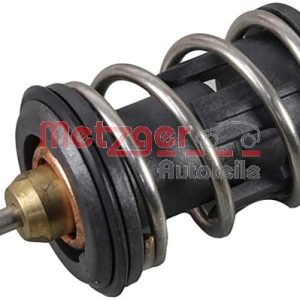 Termostat lichid racire METZGER 4006423 – VW | AutoRival