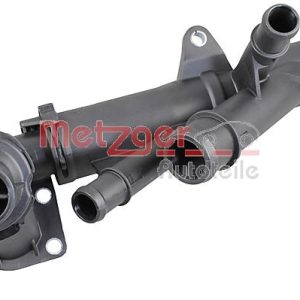 Termostat lichid racire METZGER 4006441 – VW | AutoRival
