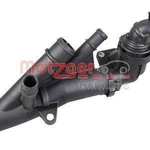 Termostat lichid racire METZGER 4006442 – VW | AutoRival