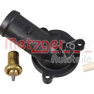 Termostat lichid racire METZGER 4006475 – VW | AutoRival