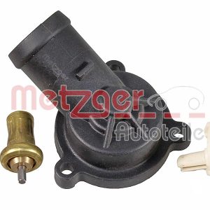 Termostat lichid racire METZGER 4006476 – VW | AutoRival