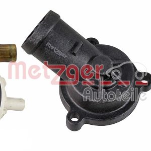 Termostat lichid racire METZGER 4006477 – VW | AutoRival