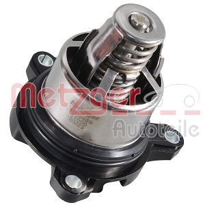 Termostat lichid racire METZGER 4006489 – VW | AutoRival